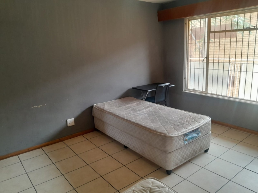 4 Bedroom Property for Sale in Willows Free State